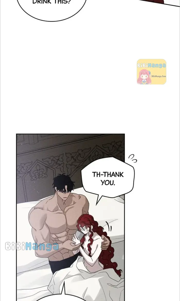 Under the Oak Tree    Chapter 72 image 79_optimized